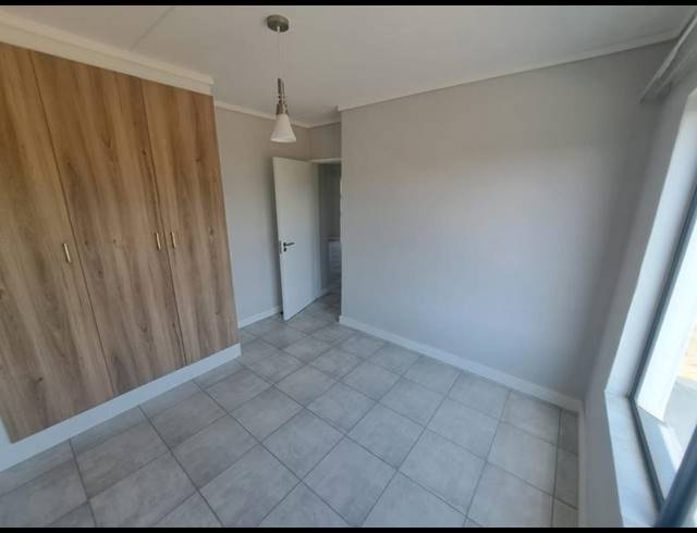 2 BEDROOM APARTMENT FOR SALE IN GREENCREEK LIFESTLYE ESTATE